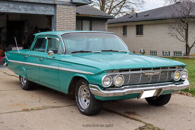 Chevrolet-Bel-Air150210-1961-9