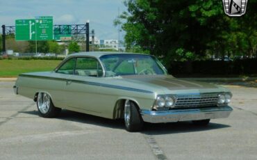 Chevrolet-Bel-Air150210-1962-10