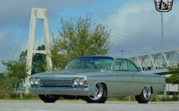 Chevrolet-Bel-Air150210-1962-2