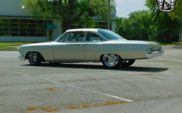 Chevrolet-Bel-Air150210-1962-6