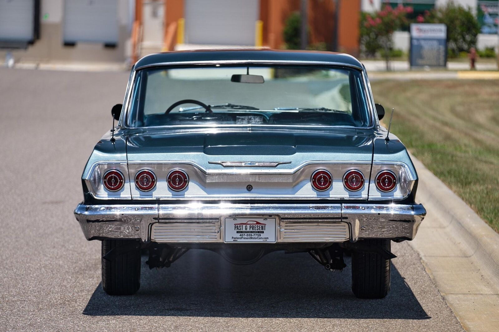 Chevrolet-Bel-Air150210-1963-4