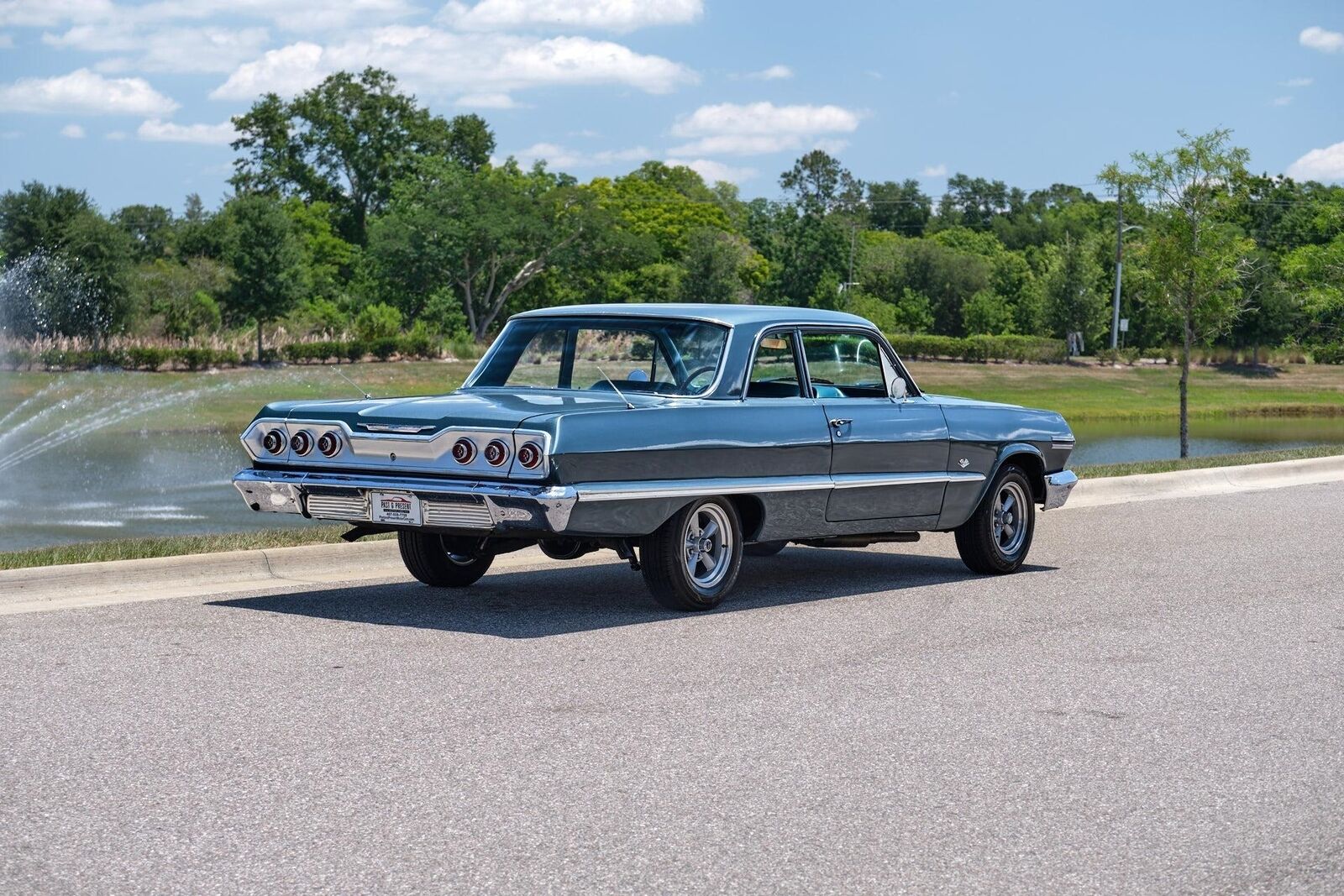 Chevrolet-Bel-Air150210-1963-5