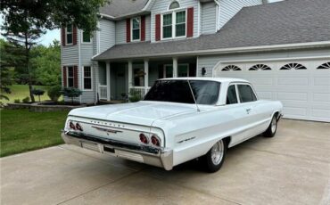 Chevrolet-Bel-Air150210-1964-10