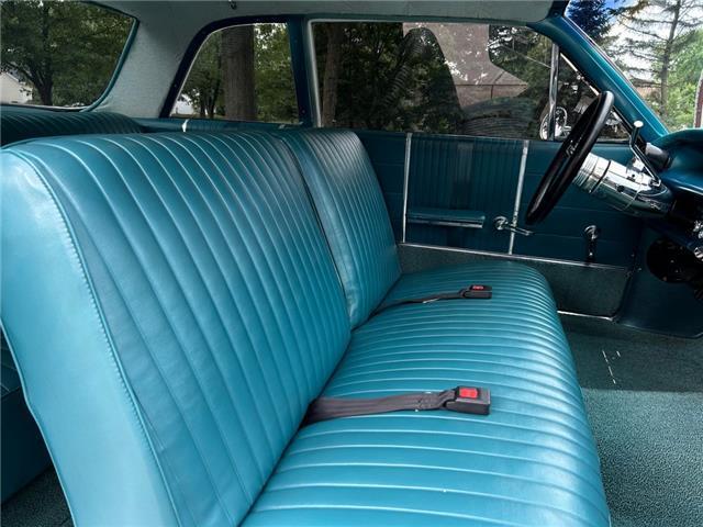 Chevrolet-Bel-Air150210-1964-17