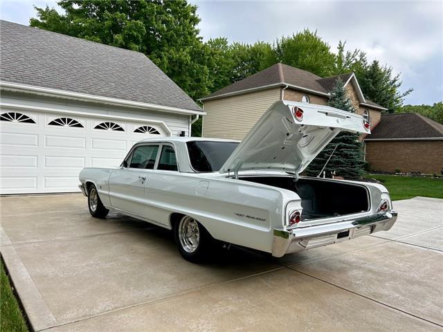 Chevrolet-Bel-Air150210-1964-19