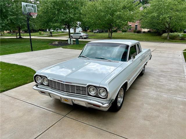 Chevrolet-Bel-Air150210-1964-2