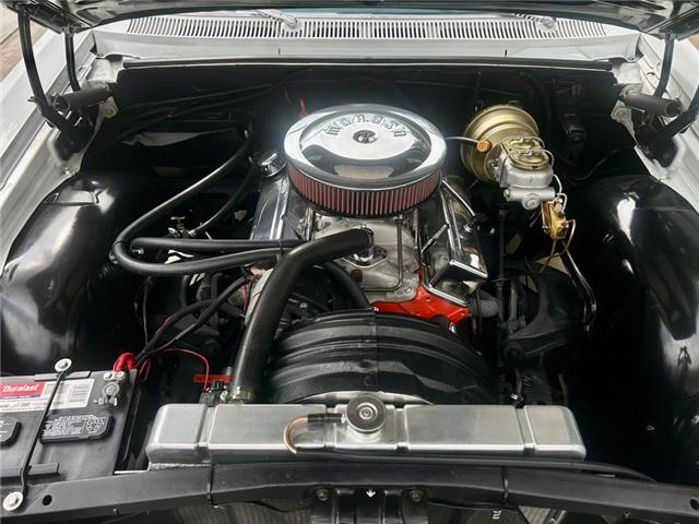 Chevrolet-Bel-Air150210-1964-23