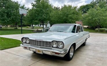 Chevrolet-Bel-Air150210-1964-3