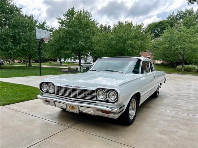 Chevrolet-Bel-Air150210-1964-3