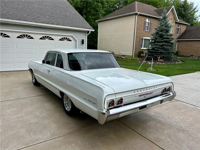 Chevrolet-Bel-Air150210-1964-8