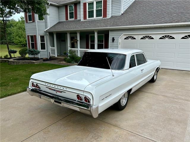 Chevrolet-Bel-Air150210-1964-9