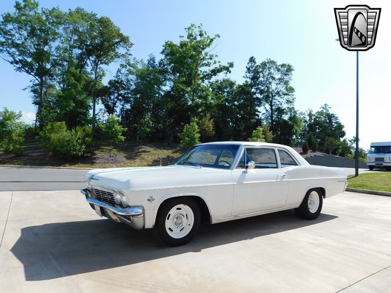 Chevrolet-Bel-Air150210-1965-2