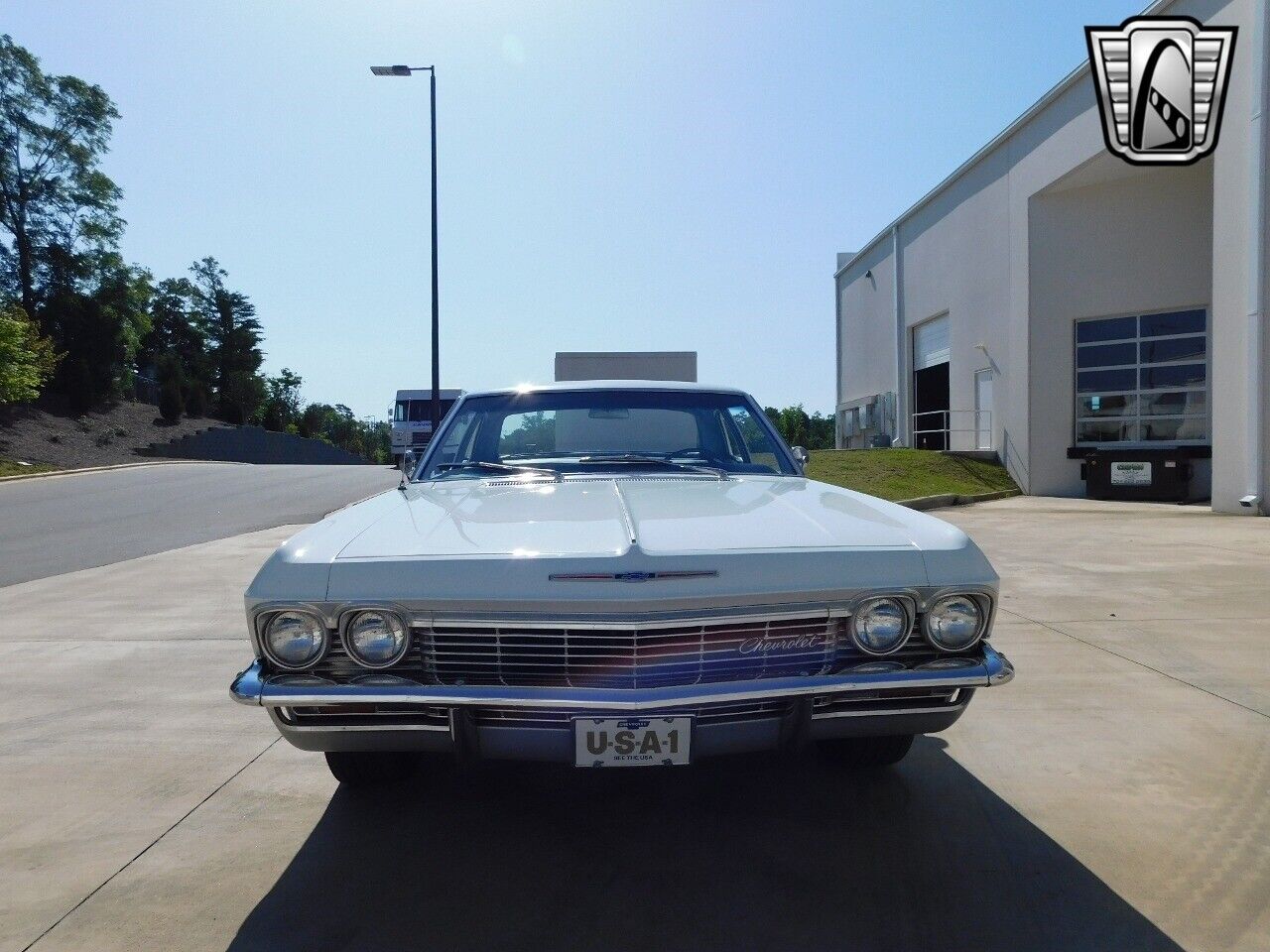 Chevrolet-Bel-Air150210-1965-3