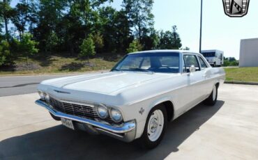 Chevrolet-Bel-Air150210-1965-4