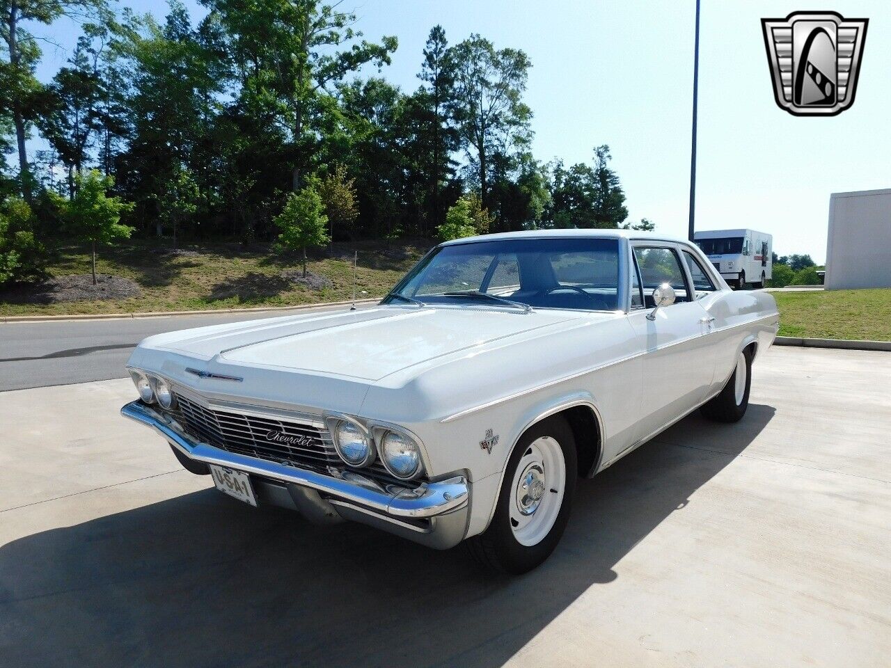 Chevrolet-Bel-Air150210-1965-4