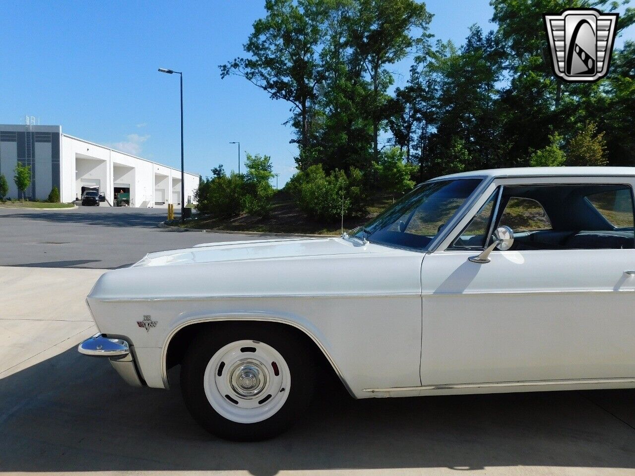 Chevrolet-Bel-Air150210-1965-5