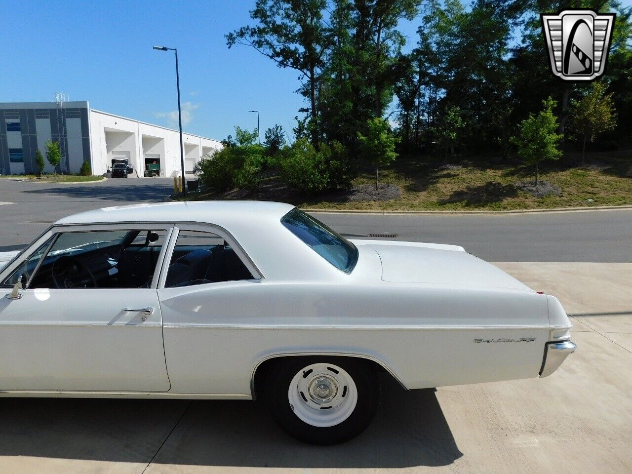 Chevrolet-Bel-Air150210-1965-7