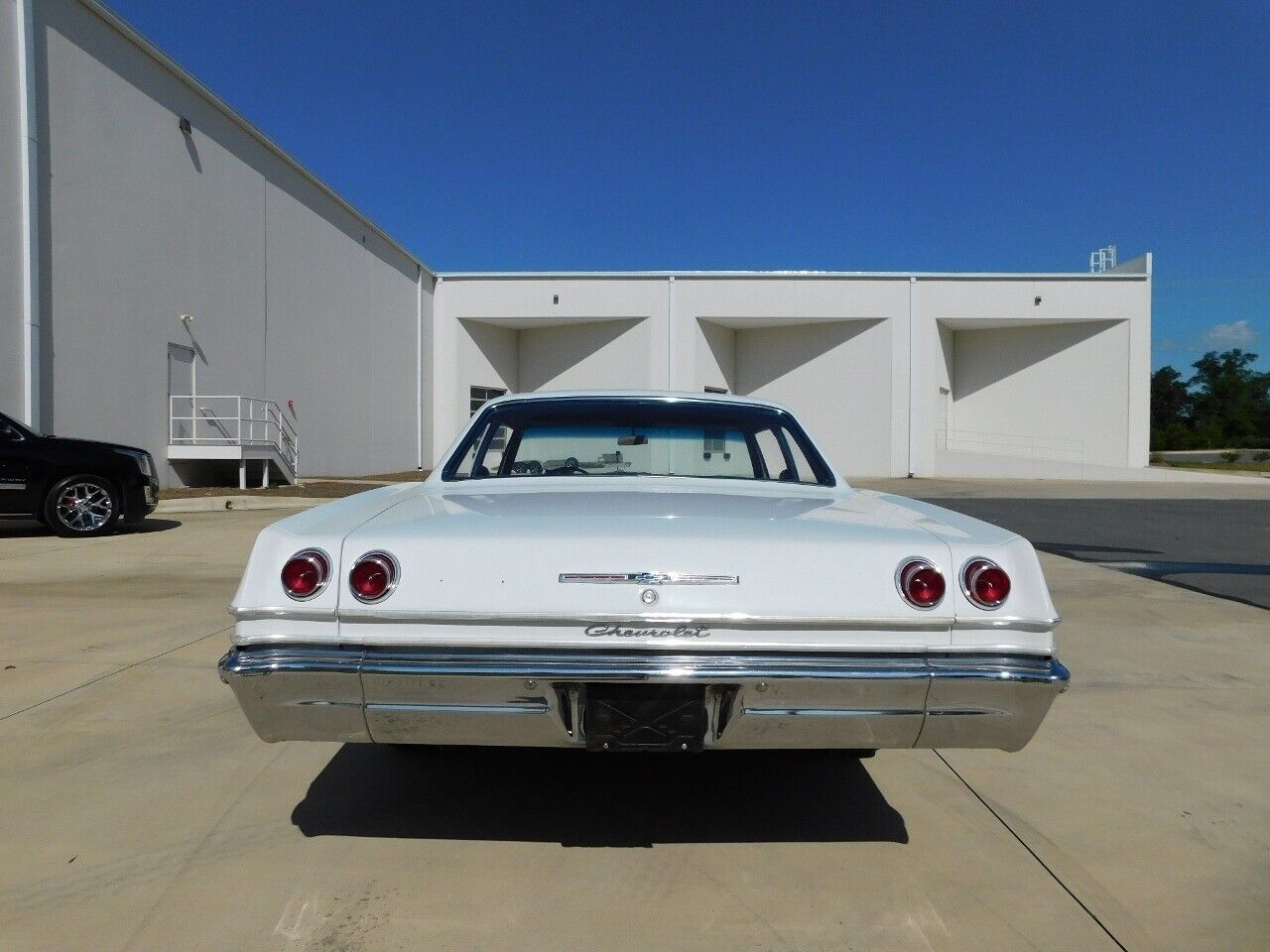 Chevrolet-Bel-Air150210-1965-8