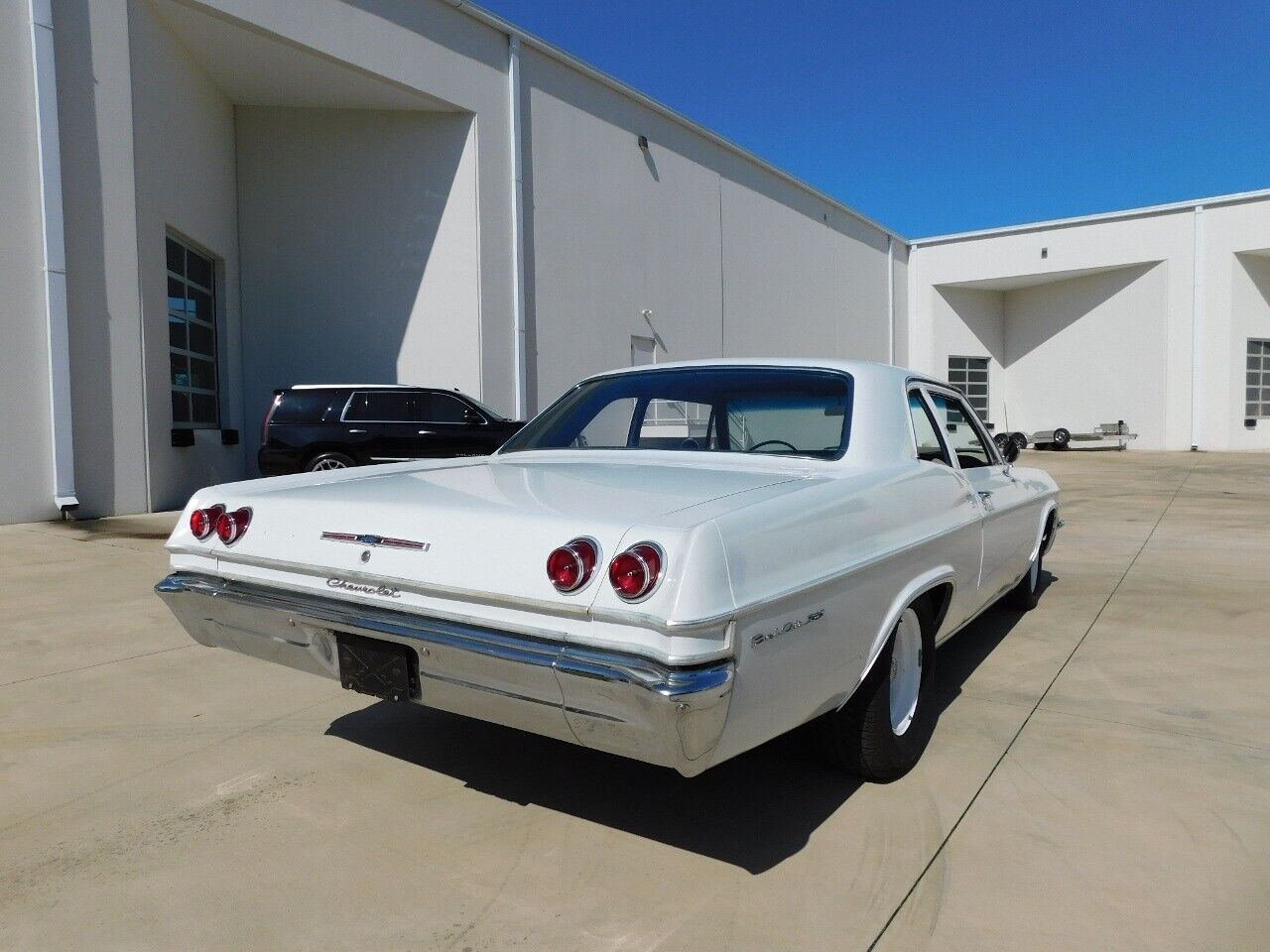 Chevrolet-Bel-Air150210-1965-9