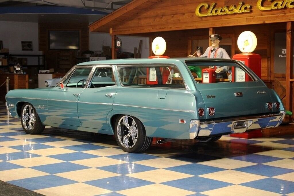 Chevrolet-Bel-Air150210-1968-2