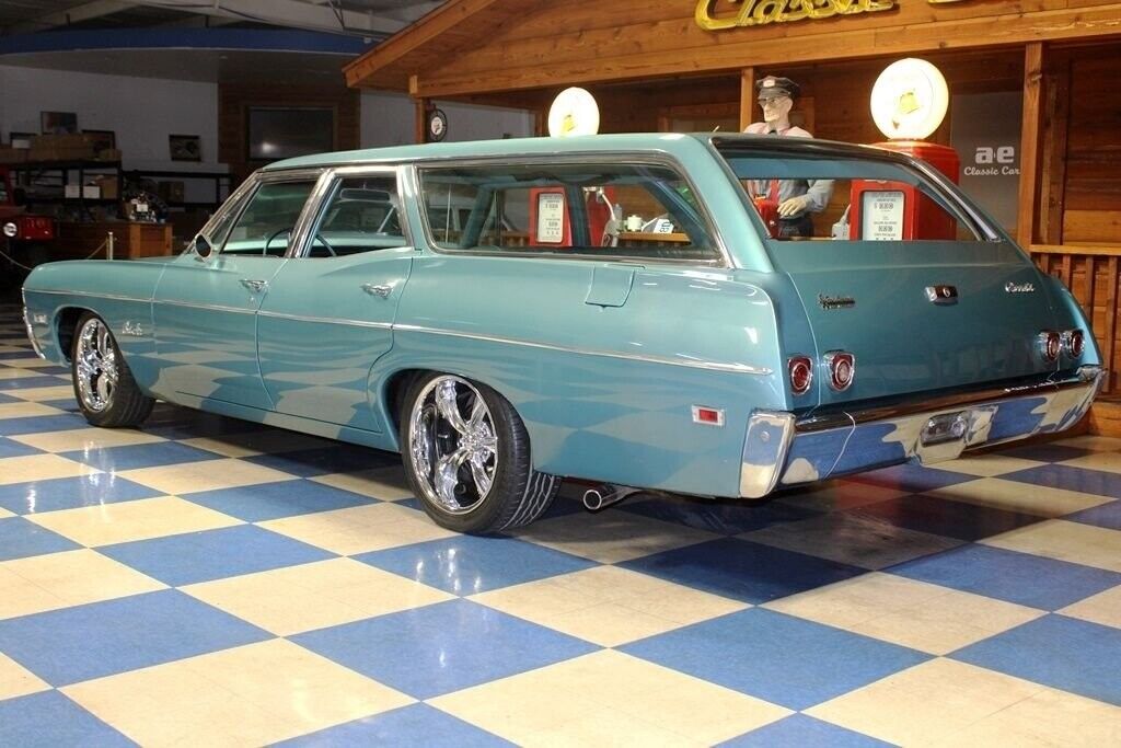 Chevrolet-Bel-Air150210-1968-4