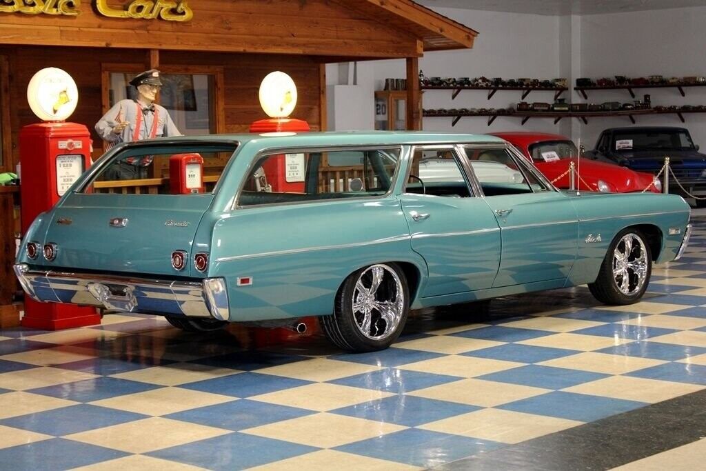 Chevrolet-Bel-Air150210-1968-7