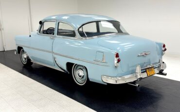 Chevrolet-Bel-Air150210-Berline-1953-2