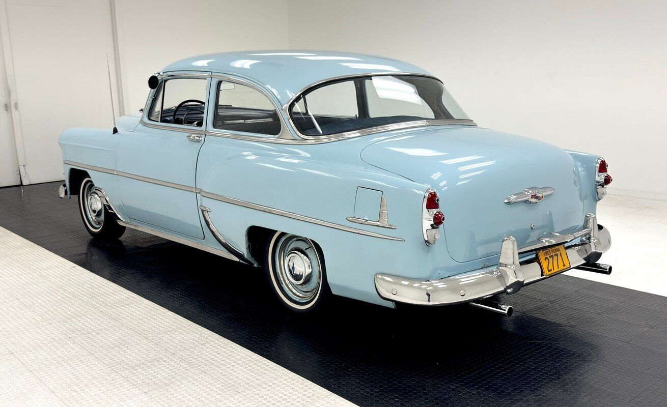 Chevrolet-Bel-Air150210-Berline-1953-2