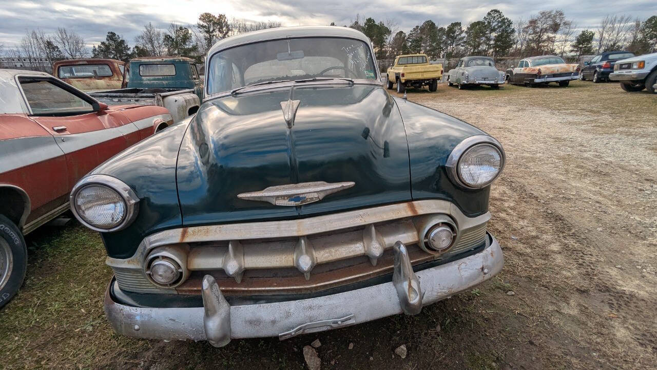 Chevrolet-Bel-Air150210-Berline-1953-2