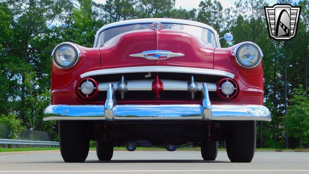 Chevrolet-Bel-Air150210-Berline-1953-2