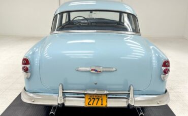 Chevrolet-Bel-Air150210-Berline-1953-3