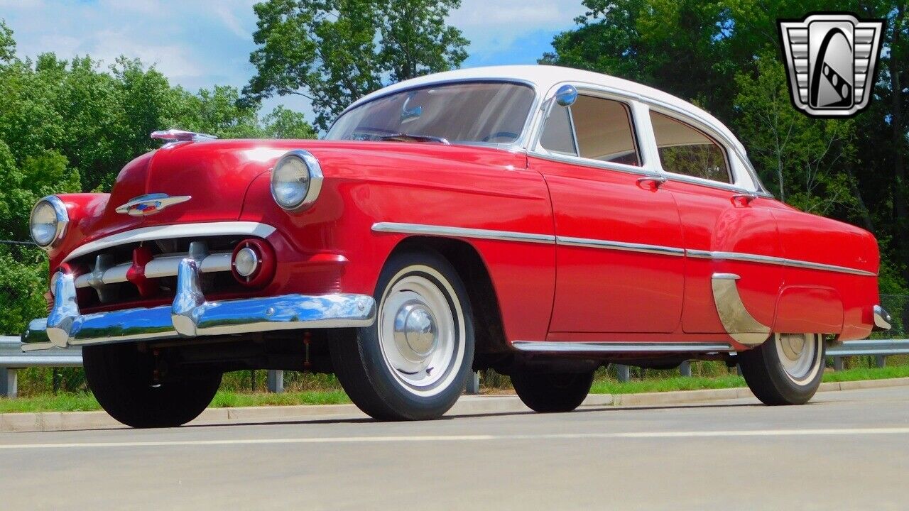 Chevrolet-Bel-Air150210-Berline-1953-3