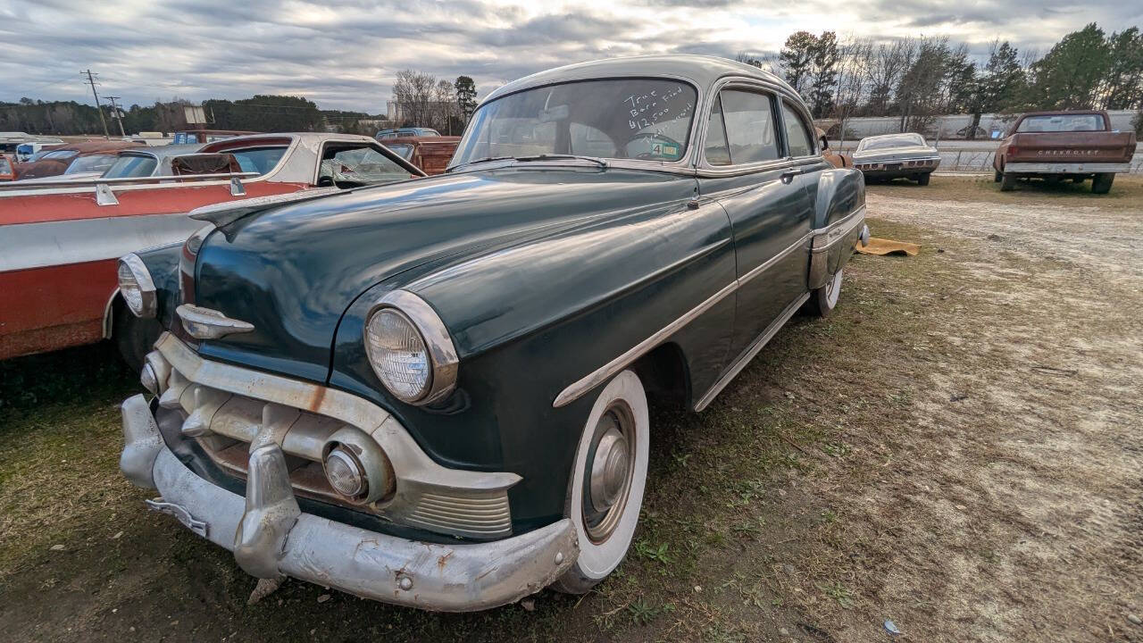 Chevrolet-Bel-Air150210-Berline-1953-3