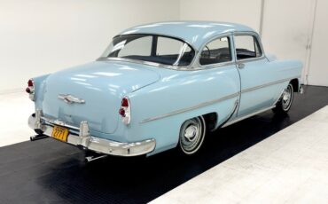 Chevrolet-Bel-Air150210-Berline-1953-4