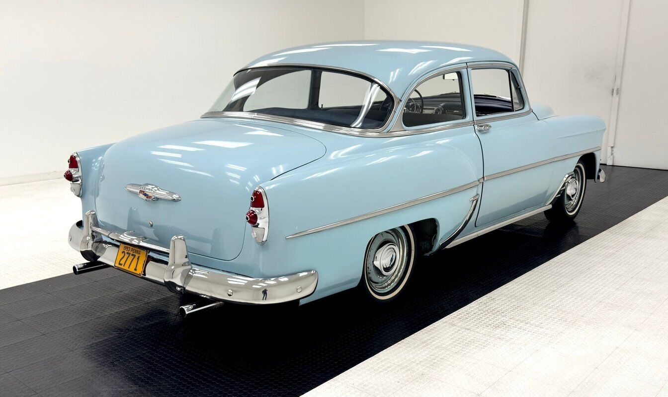 Chevrolet-Bel-Air150210-Berline-1953-4