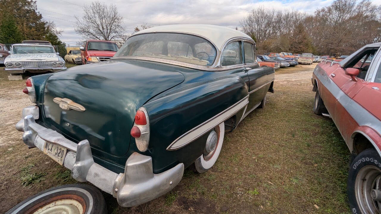 Chevrolet-Bel-Air150210-Berline-1953-4