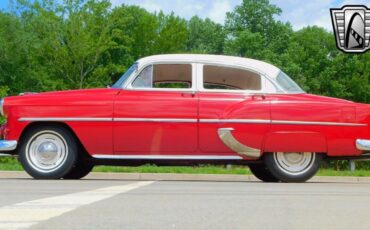 Chevrolet-Bel-Air150210-Berline-1953-4