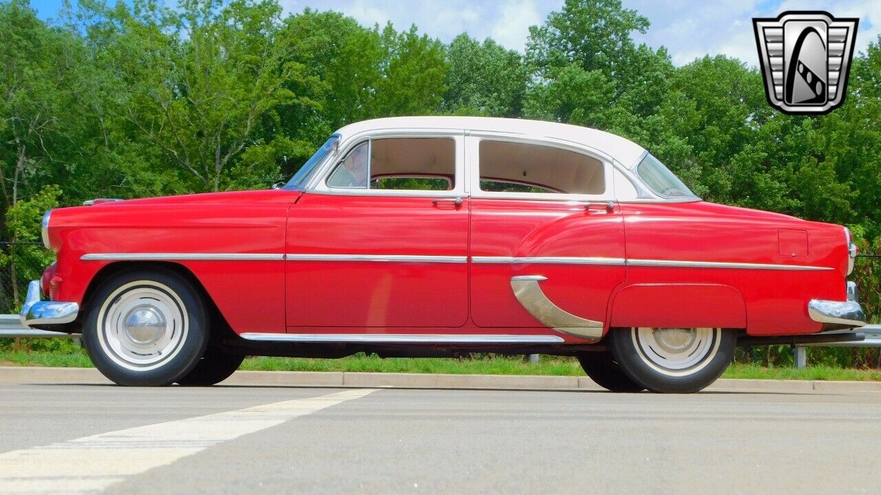 Chevrolet-Bel-Air150210-Berline-1953-4