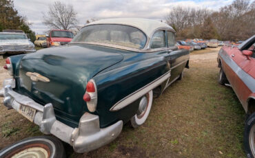 Chevrolet-Bel-Air150210-Berline-1953-4