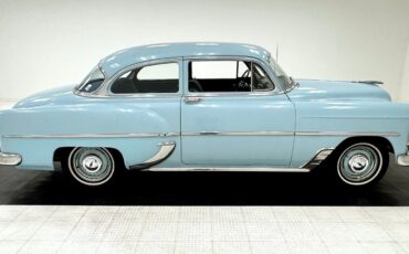 Chevrolet-Bel-Air150210-Berline-1953-5