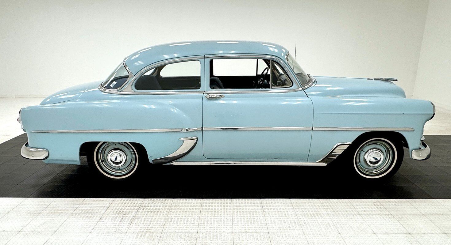 Chevrolet-Bel-Air150210-Berline-1953-5