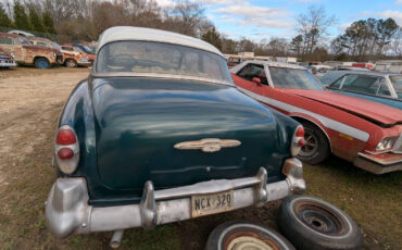 Chevrolet-Bel-Air150210-Berline-1953-5