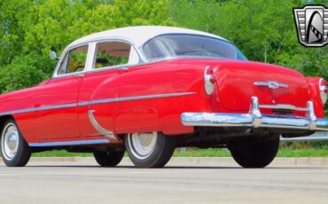 Chevrolet-Bel-Air150210-Berline-1953-5