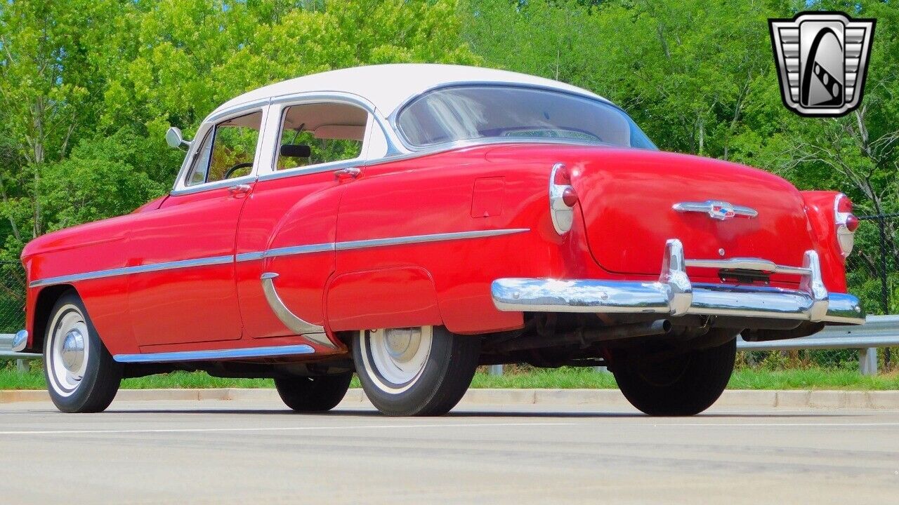 Chevrolet-Bel-Air150210-Berline-1953-5