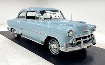 Chevrolet-Bel-Air150210-Berline-1953-6