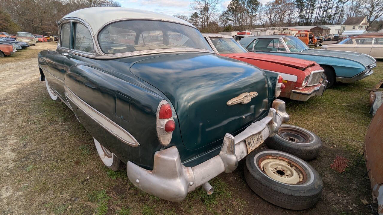 Chevrolet-Bel-Air150210-Berline-1953-6