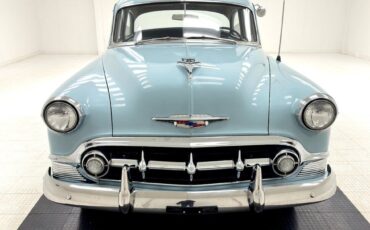 Chevrolet-Bel-Air150210-Berline-1953-7