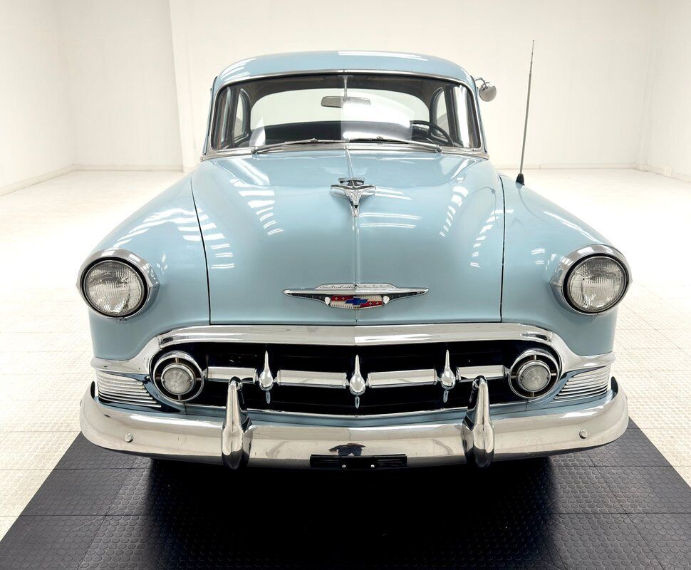 Chevrolet-Bel-Air150210-Berline-1953-7