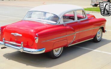 Chevrolet-Bel-Air150210-Berline-1953-7