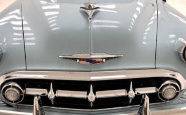 Chevrolet-Bel-Air150210-Berline-1953-8